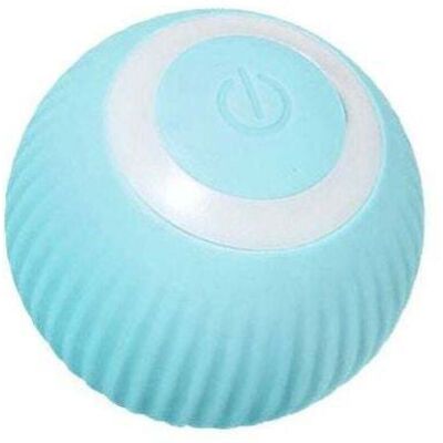 OEM Interactive Cat Ball, Indoor Cat Toy, Rechargeable, Electric Interactive Toy, Cat Ball OEM Interactive Cat Ball, Indoor Cat Toy, Rechargeable, Electric Interactive Toy, Cat Ball