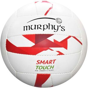 Murphy's Gaelic Footballs 4/Smart Touch - Multi