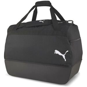 Puma - Team Goal 23 Teambag with Boot Compartment Black Medium - Black