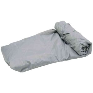 Boat Cover Grey 710x265x40 cm vidaXL Boat Cover Grey 710x265x40 cm vidaXL