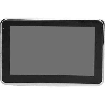 OEM Gps Navigation, Stereo Car Radio, Voice Prompts, Multiple Route Options, Dual 2d/3d Car System OEM Gps Navigation, Stereo Car Radio, Voice Prompts, Multiple Route Options, Dual 2d/3d Car System