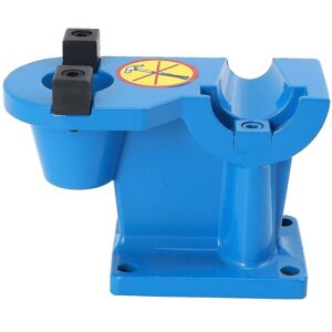 WOOSIEN Bt30 /iso30 Tool Holder Fastening Fixture Tool Vise Cnc Machine