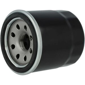 Oil Filter compatible with Honda a, abs a, Africa Twin, Africa Twin la Motorbike, Vehicle - Vhbw