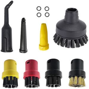 Tlily - 4X Universal Car Motorcycle Red 12V 20 led 3RD High Mount Brake Tail Stop Light
