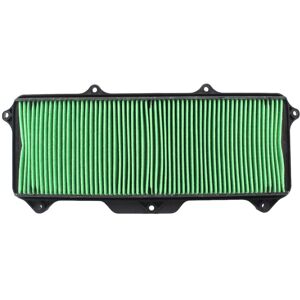 TLILY Motorcycle Air Filter Intake Cleaner Replacement Accessories for honda CB1000R cb 1000 r 2018-2023