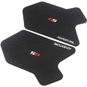 Tlily - Motorcycle Side Fuel Tank Pad Protection Pad Side Pad 2014-2020 for R1200GS adv R1250GS Adventure