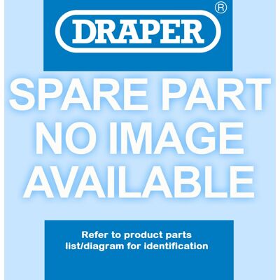 DRAPER TOOLS Draper Ignition Controller (81389) DRAPER TOOLS Draper Ignition Controller (81389)