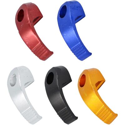 PUNNYB Miscellaneous Motorcycles Aluminum Electric Everyday Scooters Alloy PUNNYB Miscellaneous Motorcycles Aluminum Electric Everyday Scooters Alloy