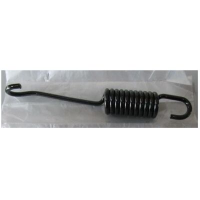 Yamaha 90506-29280 Booster Tension Spring - Scooter Part Yamaha 90506-29280 Booster Tension Spring - Scooter Part
