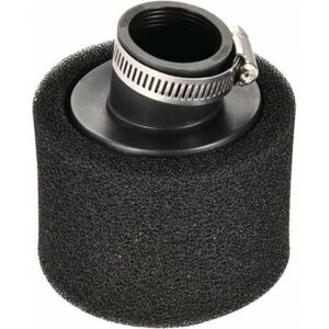 YMYNY 35mm Air Filter Foam Cleaner Replacement for 4 Wheeler 50cc 70cc 90cc 110cc atv Dirt Pit Bike Pocket Bike Moped Scooter Quad Go Kart Dune Buggy YMYNY 35mm Air Filter Foam Cleaner Replacement for 4 Wheeler 50cc 70cc 90cc 110cc atv Dirt Pit Bike Pocket Bike Moped Scooter Quad Go Kart Dune Buggy