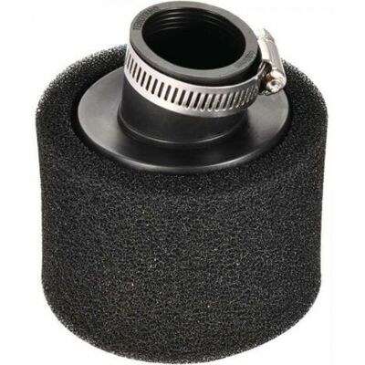 YMYNY 35mm Air Filter Foam Cleaner Replacement for 4 Wheeler 50cc 70cc 90cc 110cc atv Dirt Pit Bike Pocket Bike Moped Scooter Quad Go Kart Dune Buggy YMYNY 35mm Air Filter Foam Cleaner Replacement for 4 Wheeler 50cc 70cc 90cc 110cc atv Dirt Pit Bike Pocket Bike Moped Scooter Quad Go Kart Dune Buggy