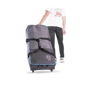 Walberg Urban Electrics - the-urban transport carry bag: WUEME-19004