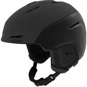 Giro - avera mips women's snow helmet 2020: matte white m 55.5-59CM - GIWHWAVEM88M Giro - avera mips women's snow helmet 2020: matte white m 55.5-59CM - GIWHWAVEM88M