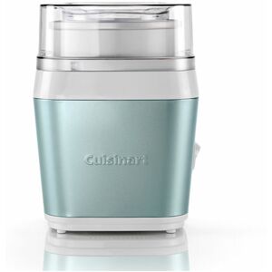 Cuisinart - Style Collection Iced Dessert Maker Pistachio