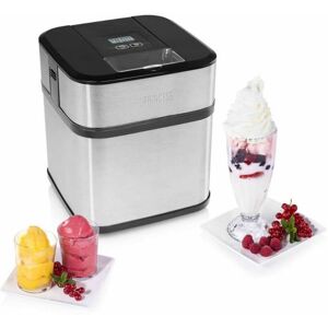 PRINCESS! Princess 282605 Ice cream maker