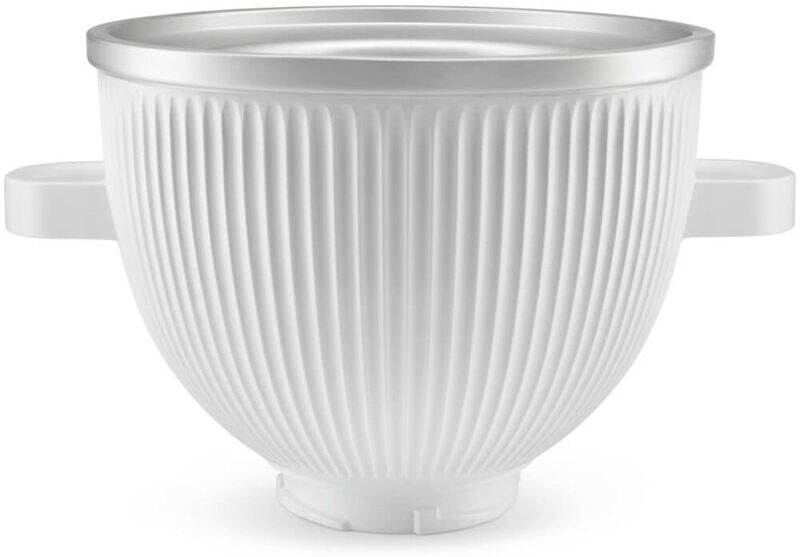 Kitchenaid - Ice Cream Maker 1.9L Bowl