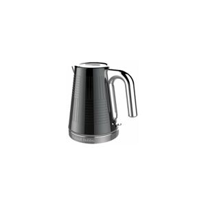 R/hobbs - 1.7L Stainless Steel Kettle