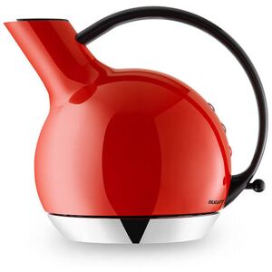 Bugatti - Giulietta Kettle Red