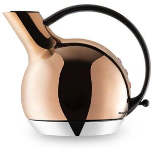 Bugatti - Giulietta Kettle Rose Gold