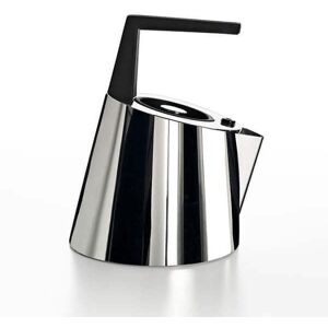 Bugatti Via Roma Stove Top Kettle