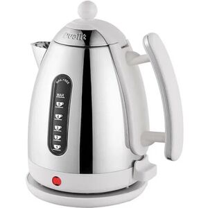 Dualit - Lite Jug Kettle White