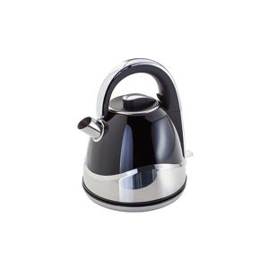 Judge - Kettle 1.7L