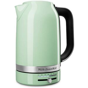 Breakfast Suite Pistachio 1.7L Kettle - Kitchenaid