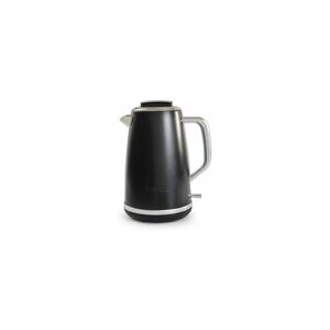 Breville - Lustra Black Matt Jug Kettle