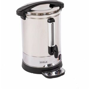 Electrical 20L Catering Hot Water Boiler Tea Urn Coffee - Oypla