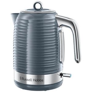 Russell Hobbs - 1.7L Inspire Kettle Grey