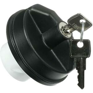 WOOSIEN Tank Locking Gas Cap For Ram 05278655ab