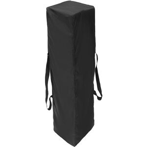 DRILLPRO Outdoor Garden of Gazebos Marquee Carry Bag 140x34x54cm lbtn