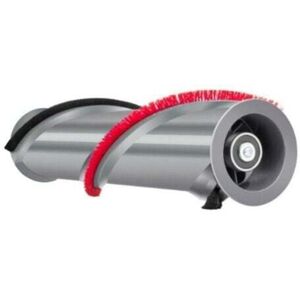 SERBIA 1PC Barre de brosse pour Dyson V11 Absolute V11 Animal SV14-970135-01, 970100-05, kit d'accessoires de rechange pour Dyson, Accessory Brosse SERBIA 1PC Barre de brosse pour Dyson V11 Absolute V11 Animal SV14-970135-01, 970100-05, kit d'accessoires de rechange pour Dyson, Accessory Brosse