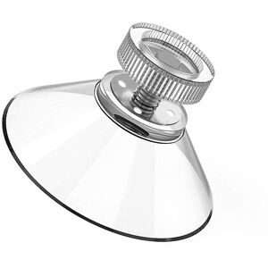 Serbia - 53mm ventouse en plastique, 20pcs ensemble anti - collision ventouse vis en caoutchouc transparent écrou métallique solide ventouse pvc Serbia - 53mm ventouse en plastique, 20pcs ensemble anti - collision ventouse vis en caoutchouc transparent écrou métallique solide ventouse pvc