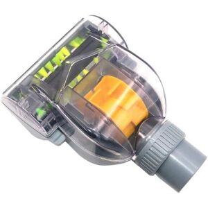 TINOR animal hair brush,Vacuum Accessories,Pet hair removal brush for vacuum cleaners with a diameter of 35 mm TINOR animal hair brush,Vacuum Accessories,Pet hair removal brush for vacuum cleaners with a diameter of 35 mm