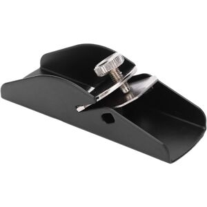 Linghhang - Mini Portable Hand Planer Small Aluminum Planer Woodworking Planer diy Woodworking Tools Carving Correction Linghhang - Mini Portable Hand Planer Small Aluminum Planer Woodworking Planer diy Woodworking Tools Carving Correction