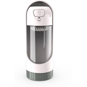 Serbia - rose Gourde pour Chien Portable Voyage Bouteille Chien et Chat Pet Travel Water Drink Bouteille Portable Voyage Bouteille Serbia - rose Gourde pour Chien Portable Voyage Bouteille Chien et Chat Pet Travel Water Drink Bouteille Portable Voyage Bouteille