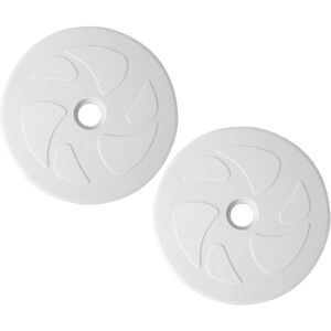 Tinor - C6 Large Replacement Wheel Compatible with Polaris 180/280 C-6 Pool Cleaner (2 Pack) Tinor - C6 Large Replacement Wheel Compatible with Polaris 180/280 C-6 Pool Cleaner (2 Pack)