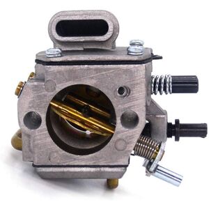 Serbia - Carburateur pour 11271200650 029 ms290 039 ms390 ms310 Serbia - Carburateur pour 11271200650 029 ms290 039 ms390 ms310