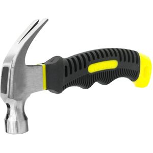 TINOR Claw hammer small hammer TINOR Claw hammer small hammer