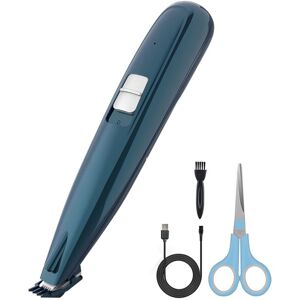 TINOR Device for your cat, USB powered, DC5V/1000mA, 6500 rpm, 5W, Blue TINOR Device for your cat, USB powered, DC5V/1000mA, 6500 rpm, 5W, Blue