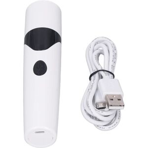 Tinor - Dog Nail Clippers Cat Nail Clippers Pet Nail Clippers Pet Nail Clippers Dog Nail Clippers Pet Nail Clippers Tinor - Dog Nail Clippers Cat Nail Clippers Pet Nail Clippers Pet Nail Clippers Dog Nail Clippers Pet Nail Clippers