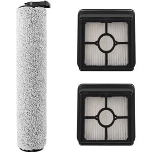 TINOR For Midea Eureka x8 Vacuum Cleaner Accessories, HEPA Roller Brush for Vacuum Cleaner, Vacuum Cleaner Accessories TINOR For Midea Eureka x8 Vacuum Cleaner Accessories, HEPA Roller Brush for Vacuum Cleaner, Vacuum Cleaner Accessories