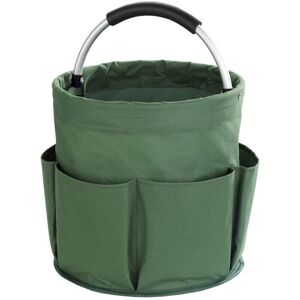 TINOR Garden Multi-Tool Storage Bag (Army Green) TINOR Garden Multi-Tool Storage Bag (Army Green)