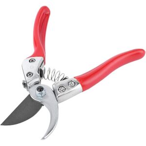 Linghhang - Garden Pruning Shears Agricultural Scissors Hand Tools for Fruit Tree Flower Branch Pruning Plants Harvest Herbs Vegetables Steel Linghhang - Garden Pruning Shears Agricultural Scissors Hand Tools for Fruit Tree Flower Branch Pruning Plants Harvest Herbs Vegetables Steel