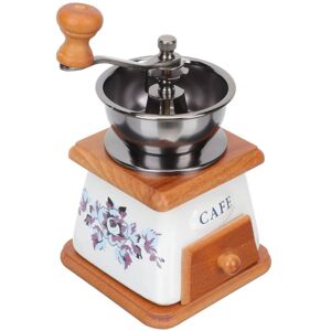 Tinor - Hand Machine, Portable Coffee Machine, Espresso Coffee Tools Precision Small Machine Tinor - Hand Machine, Portable Coffee Machine, Espresso Coffee Tools Precision Small Machine