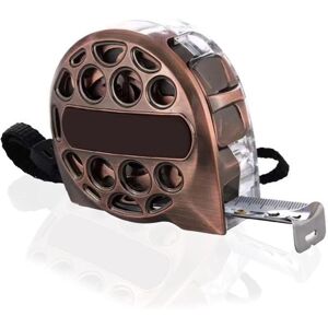 TINOR High quality anti-rust waterproof anti-fouling stainless steel drop measuring tape TINOR High quality anti-rust waterproof anti-fouling stainless steel drop measuring tape