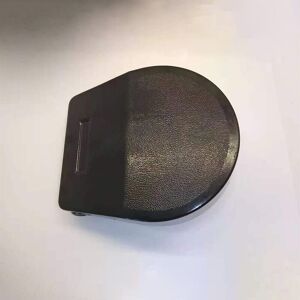 SERBIA Machine à Coudre PéDale de Commande au Pied Machine à Coudre Domestique PéDale Multifonctionn Univers en Forme de Fer à Cheval PéDale de Couture SERBIA Machine à Coudre PéDale de Commande au Pied Machine à Coudre Domestique PéDale Multifonctionn Univers en Forme de Fer à Cheval PéDale de Couture