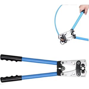 Linghhang - Bolt Cutters Crimpers Battery Cable Lugs Crimpers Bar Cutters Bolts Wires Linghhang - Bolt Cutters Crimpers Battery Cable Lugs Crimpers Bar Cutters Bolts Wires