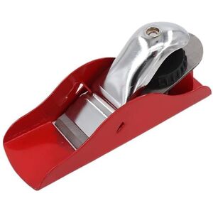 Linghhang - Carpenter's Planer Small One-Handed Planer Carpenter's Hand Planer Wood Processing Crafts diy Production Carving Linghhang - Carpenter's Planer Small One-Handed Planer Carpenter's Hand Planer Wood Processing Crafts diy Production Carving
